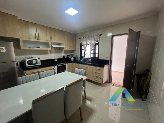 Imagem Sobrado com 2 Quartos à Venda, 92 m² em Ipiranga - São Paulo Imagem Sobrado com 2 Quartos à Venda, 92 m² em Ipiranga - São Paulo