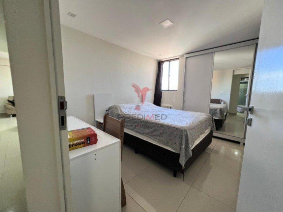 Imagem Apartamento com 2 Quartos à Venda, 77 m² em Tambaú - João Pessoa Imagem Apartamento com 2 Quartos à Venda, 77 m² em Tambaú - João Pessoa
