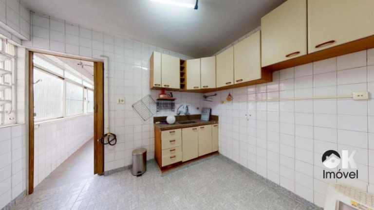 Imagem Apartamento com 2 Quartos à Venda, 85 m² em Perdizes - São Paulo Imagem Apartamento com 2 Quartos à Venda, 85 m² em Perdizes - São Paulo