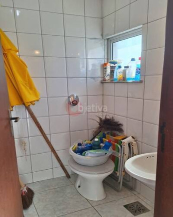 Imagem Cobertura com 3 Quartos à Venda, 100 m² em Braga - Cabo Frio Imagem Cobertura com 3 Quartos à Venda, 100 m² em Braga - Cabo Frio