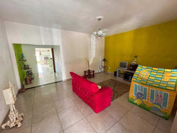 Imagem Chácara com 4 Quartos à Venda, 1.000 m² em Souza - Rio Manso Imagem Chácara com 4 Quartos à Venda, 1.000 m² em Souza - Rio Manso