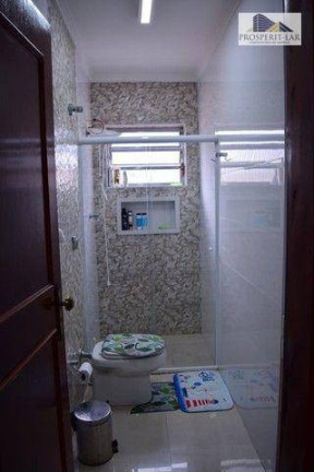 Imagem Casa com 4 Quartos à Venda, 315 m² em Ponte Grande - Guarulhos Imagem Casa com 4 Quartos à Venda, 315 m² em Ponte Grande - Guarulhos