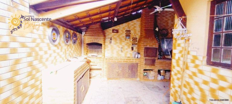Imagem Casa de Vila com 1 Quarto à Venda, 101 m² em Indaiá - Bertioga Imagem Casa de Vila com 1 Quarto à Venda, 101 m² em Indaiá - Bertioga