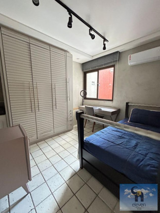 Imagem Apartamento com 3 Quartos à Venda, 113 m² em Ondina - Salvador Imagem Apartamento com 3 Quartos à Venda, 113 m² em Ondina - Salvador