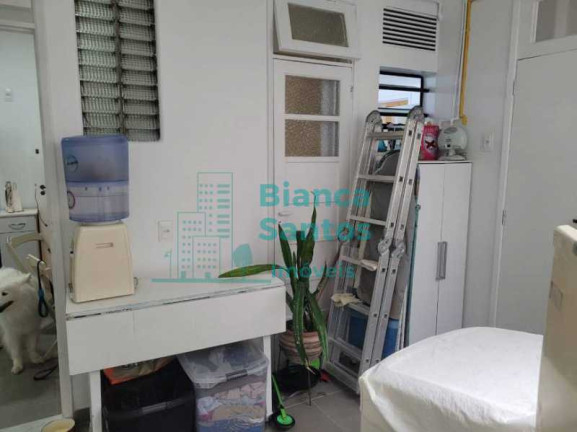 Imagem Apartamento com 3 Quartos à Venda, 140 m² em Copacabana - Rio De Janeiro Imagem Apartamento com 3 Quartos à Venda, 140 m² em Copacabana - Rio De Janeiro