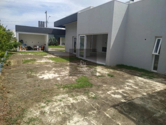 Imagem Apartamento com 4 Quartos à Venda, 178 m² em Arco íris - Capão Da Canoa Imagem Apartamento com 4 Quartos à Venda, 178 m² em Arco íris - Capão Da Canoa