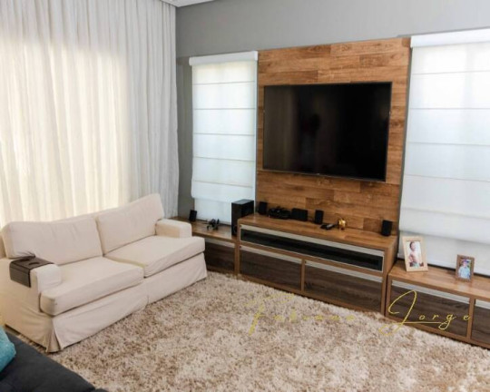 Imagem Casa de Condomínio com 3 Quartos à Venda, 358 m² em Jardim Lorena - Valinhos Imagem Casa de Condomínio com 3 Quartos à Venda, 358 m² em Jardim Lorena - Valinhos