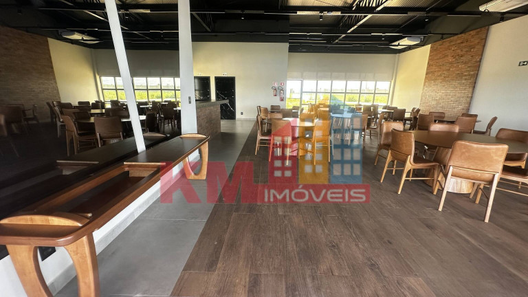 Imagem Terreno em Condomínio à Venda, 328 m² em Nova Betânia - Mossoró Imagem Terreno em Condomínio à Venda, 328 m² em Nova Betânia - Mossoró