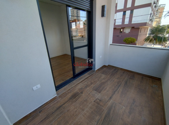 Imagem Imóvel com 3 Quartos à Venda, 147 m² em Ponta Da Praia - Santos Imagem Imóvel com 3 Quartos à Venda, 147 m² em Ponta Da Praia - Santos