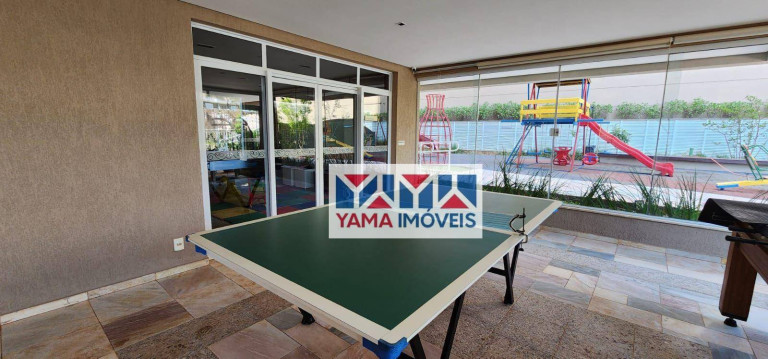 Imagem Apartamento com 3 Quartos à Venda, 156 m² em Bosque Das Juritis - Ribeirão Preto Imagem Apartamento com 3 Quartos à Venda, 156 m² em Bosque Das Juritis - Ribeirão Preto