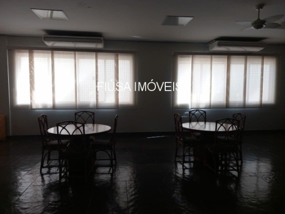 Imagem Apartamento com 3 Quartos à Venda, 170 m² em Centro - Ribeirão Preto Imagem Apartamento com 3 Quartos à Venda, 170 m² em Centro - Ribeirão Preto