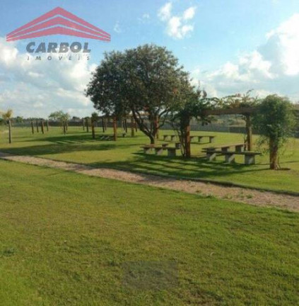 Imagem Terreno em Condomínio à Venda, 262 m² em Jacaré - Cabreúva Imagem Terreno em Condomínio à Venda, 262 m² em Jacaré - Cabreúva