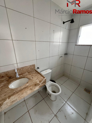 Imagem Casa com 4 Quartos à Venda, 130 m² em Eusébio - Eusébio Imagem Casa com 4 Quartos à Venda, 130 m² em Eusébio - Eusébio