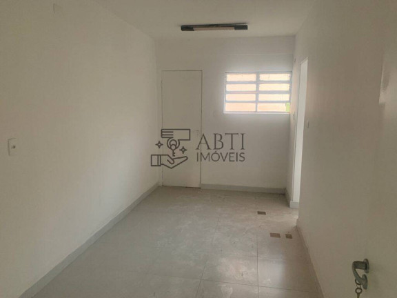 Imagem Sala Comercial à Venda, 150 m² em Jardim Paulistano - São Paulo