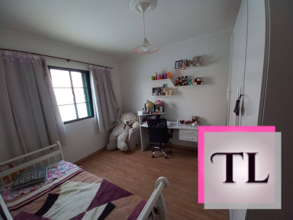Imagem Apartamento com 3 Quartos à Venda, 120 m² em Santa ângela - Poços De Caldas Imagem Apartamento com 3 Quartos à Venda, 120 m² em Santa ângela - Poços De Caldas