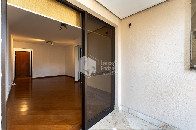 Imagem Apartamento com 2 Quartos à Venda, 72 m² em Vila Pompéia - São Paulo