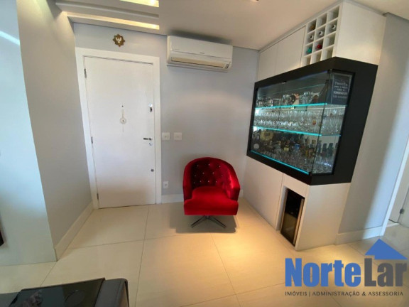 Imagem Apartamento com 2 Quartos à Venda, 67 m² em Tucuruvi - São Paulo Imagem Apartamento com 2 Quartos à Venda, 67 m² em Tucuruvi - São Paulo