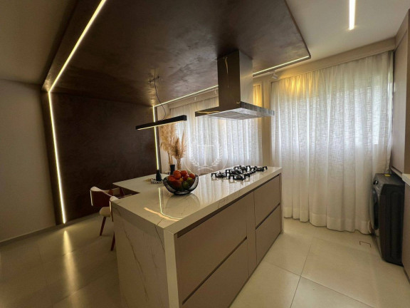 Imagem Apartamento com 2 Quartos à Venda, 60 m² em Tatuapé - São Paulo Imagem Apartamento com 2 Quartos à Venda, 60 m² em Tatuapé - São Paulo