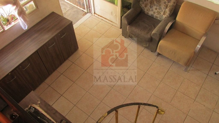 Imagem Sobrado com 2 Quartos à Venda, 90 m² em Restinga - Porto Alegre Imagem Sobrado com 2 Quartos à Venda, 90 m² em Restinga - Porto Alegre