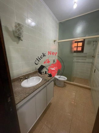 Imagem Sobrado com 6 Quartos à Venda, 328 m² em Dos Casa - São Bernardo Do Campo Imagem Sobrado com 6 Quartos à Venda, 328 m² em Dos Casa - São Bernardo Do Campo