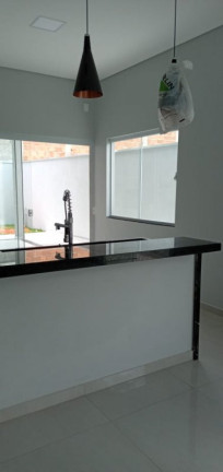 Imagem Casa com 3 Quartos à Venda, 138 m² em Jardim Residencial Golden Park - Jacarei Imagem Casa com 3 Quartos à Venda, 138 m² em Jardim Residencial Golden Park - Jacarei