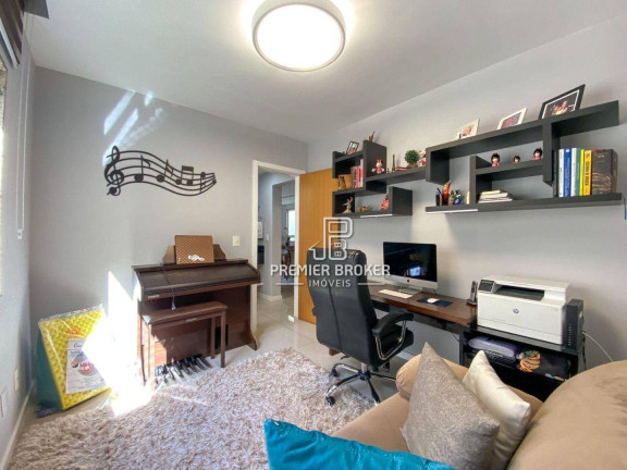 Imagem Casa com 4 Quartos à Venda, 180 m² em Várzea - Teresópolis Imagem Casa com 4 Quartos à Venda, 180 m² em Várzea - Teresópolis