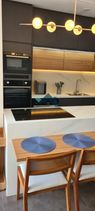 Imagem Apartamento com 2 Quartos à Venda, em Jundiaí Imagem Apartamento com 2 Quartos à Venda, em Jundiaí