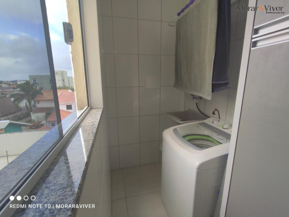 Imagem Apartamento com 2 Quartos à Venda, 60 m² em Parque Da Fonte - São José Dos Pinhais Imagem Apartamento com 2 Quartos à Venda, 60 m² em Parque Da Fonte - São José Dos Pinhais