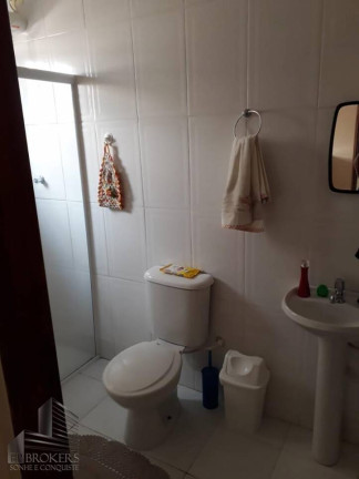 Imagem Casa com 2 Quartos à Venda, 65 m² em Jardim Wanel Ville V - Sorocaba Imagem Casa com 2 Quartos à Venda, 65 m² em Jardim Wanel Ville V - Sorocaba