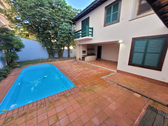 Imagem Casa com 5 Quartos à Venda, 460 m² em Praia Do Pecado - Macaé Imagem Casa com 5 Quartos à Venda, 460 m² em Praia Do Pecado - Macaé