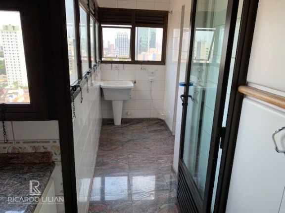 Imagem Cobertura com 3 Quartos à Venda, 250 m² em Vila Gomes Cardim - São Paulo Imagem Cobertura com 3 Quartos à Venda, 250 m² em Vila Gomes Cardim - São Paulo
