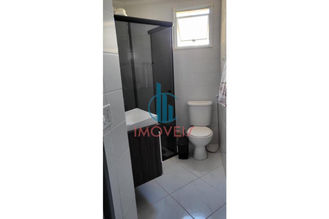 Imagem Apartamento com 3 Quartos à Venda, 60 m² em Jardim Marajoara - São Paulo Imagem Apartamento com 3 Quartos à Venda, 60 m² em Jardim Marajoara - São Paulo