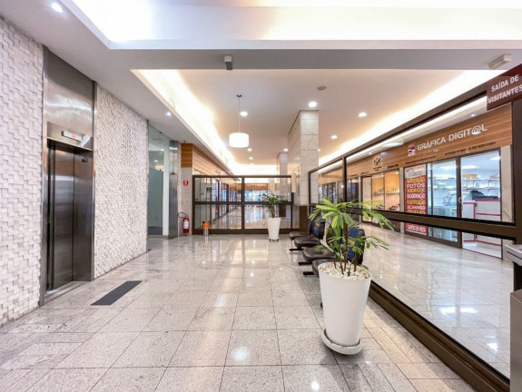 Imagem Sala Comercial à Venda ou Locação, 28 m² em Jardim Paulista - São Paulo Imagem Sala Comercial à Venda ou Locação, 28 m² em Jardim Paulista - São Paulo