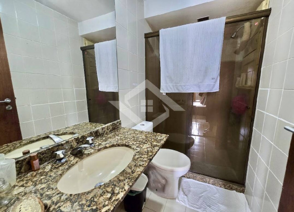 Imagem Apartamento com 3 Quartos à Venda, 116 m² em Barra Olímpica - Rio De Janeiro Imagem Apartamento com 3 Quartos à Venda, 116 m² em Barra Olímpica - Rio De Janeiro