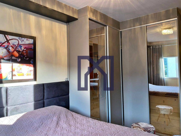 Imagem Apartamento com 2 Quartos à Venda, 72 m² em Varginha - Itajubá Imagem Apartamento com 2 Quartos à Venda, 72 m² em Varginha - Itajubá