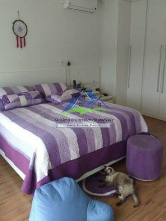 Imagem Casa de Condomínio com 3 Quartos à Venda, 534 m² em Bairro Jardim América - Bragança Paulista Imagem Casa de Condomínio com 3 Quartos à Venda, 534 m² em Bairro Jardim América - Bragança Paulista