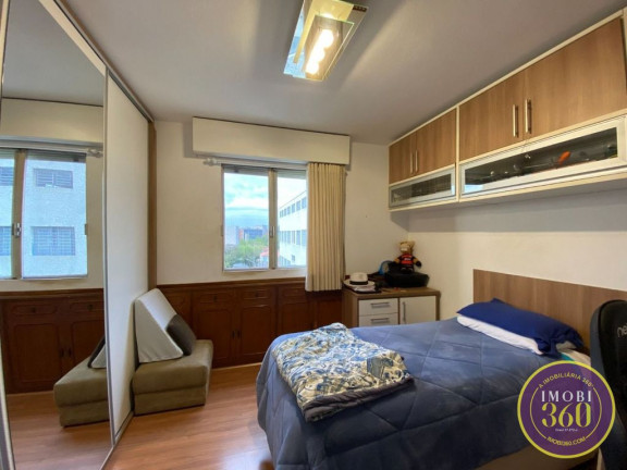 Imagem Apartamento com 3 Quartos à Venda, 140 m² em Moóca - São Paulo Imagem Apartamento com 3 Quartos à Venda, 140 m² em Moóca - São Paulo