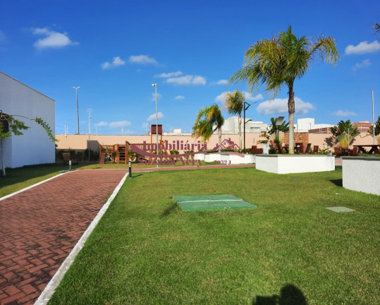 Imagem Terreno à Venda, 305 m² em Parque Das Nações - Parnamirim Imagem Terreno à Venda, 305 m² em Parque Das Nações - Parnamirim