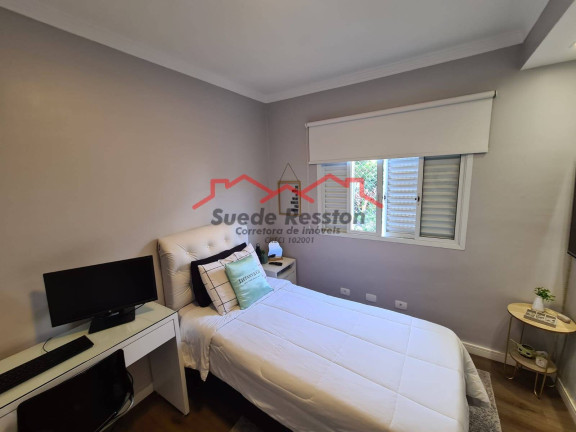 Imagem Casa com 3 Quartos à Venda, 150 m² em Jardim Consorcio - São Paulo Imagem Casa com 3 Quartos à Venda, 150 m² em Jardim Consorcio - São Paulo