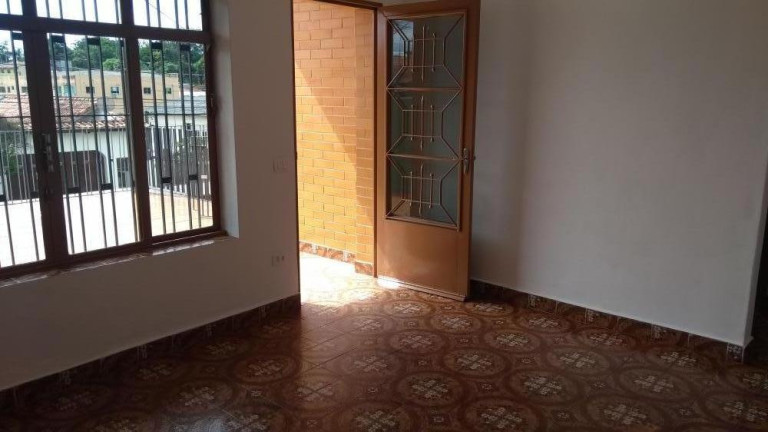 Imagem Casa com 3 Quartos à Venda, 250 m² em Jardim Sabiá - Cotia