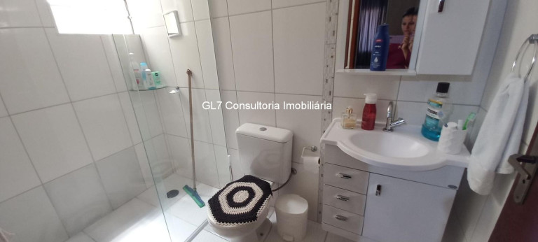 Imagem Sobrado com 5 Quartos à Venda, 60 m² em Jardim Portal Do Sol - Indaiatuba Imagem Sobrado com 5 Quartos à Venda, 60 m² em Jardim Portal Do Sol - Indaiatuba