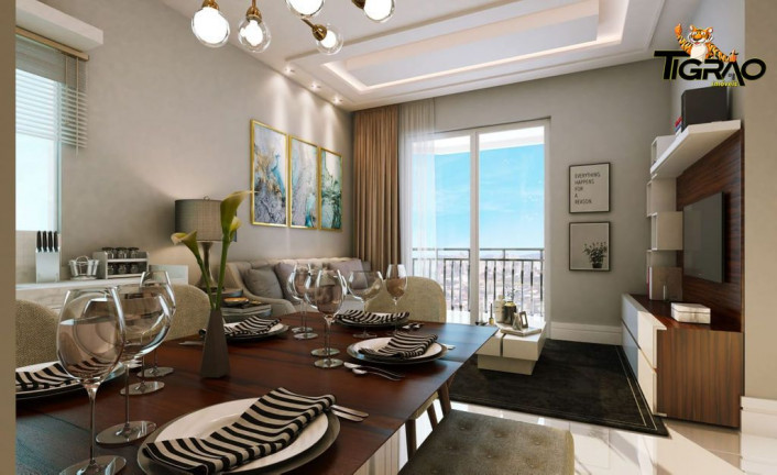 Imagem Apartamento com 2 Quartos à Venda, 62 m² em Perequê - Porto Belo Imagem Apartamento com 2 Quartos à Venda, 62 m² em Perequê - Porto Belo