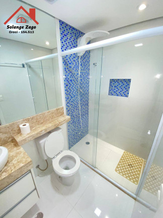 Imagem Casa com 3 Quartos à Venda, 145 m² em Jardim Iracema - São Paulo Imagem Casa com 3 Quartos à Venda, 145 m² em Jardim Iracema - São Paulo