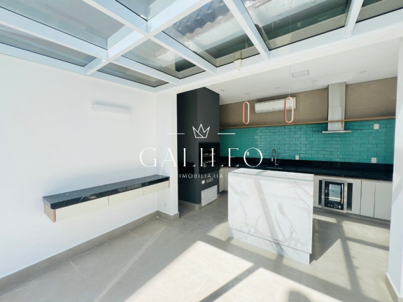 Imagem Casa com 3 Quartos à Venda, 293 m² em Engordadouro - Jundiaí Imagem Casa com 3 Quartos à Venda, 293 m² em Engordadouro - Jundiaí
