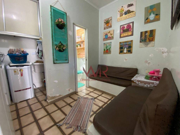 Imagem Sobrado com 3 Quartos à Venda, 180 m² em Itaquera - São Paulo