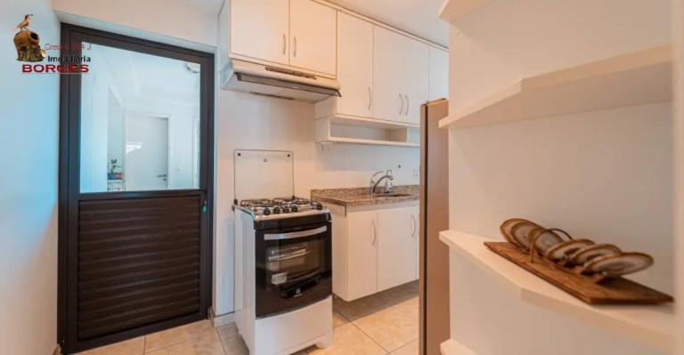 Imagem Apartamento com 3 Quartos à Venda, 140 m² em Chácara Alto Da Boa Vista - São Paulo Imagem Apartamento com 3 Quartos à Venda, 140 m² em Chácara Alto Da Boa Vista - São Paulo