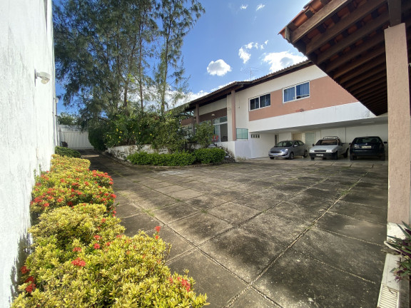 Imagem Casa com 5 Quartos à Venda, 355 m² em Gurupi - Teresina Imagem Casa com 5 Quartos à Venda, 355 m² em Gurupi - Teresina