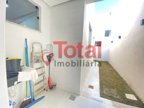 Imagem Casa com 3 Quartos à Venda, 133 m² em Porto Seguro - Caratinga Imagem Casa com 3 Quartos à Venda, 133 m² em Porto Seguro - Caratinga