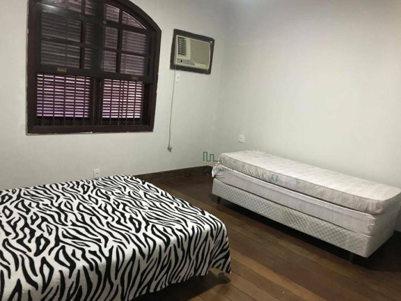 Imagem Casa com 3 Quartos à Venda, 170 m² em Fonseca - Niterói Imagem Casa com 3 Quartos à Venda, 170 m² em Fonseca - Niterói
