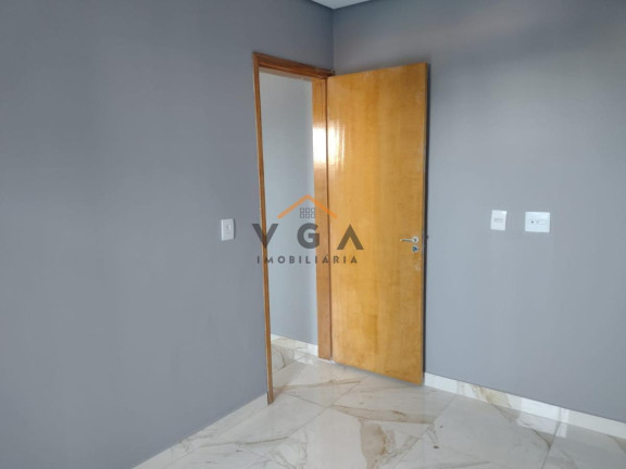 Imagem Apartamento com 2 Quartos à Venda, 72 m² em Vila Matilde - São Paulo Imagem Apartamento com 2 Quartos à Venda, 72 m² em Vila Matilde - São Paulo